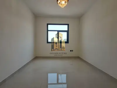 Brand New | 1 bhk | with balcony in sarab community alajda