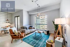 City View | Furnished | Flexible Terms