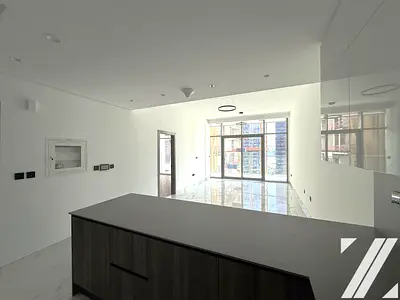 Brand New | Modern Aminities | Prime Location