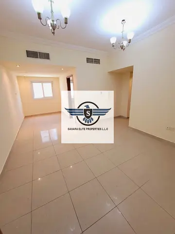 Great opportunity very esy exit dubai close to alndha park family only