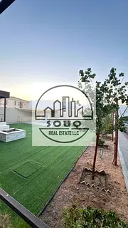 Spacious 4 BR Villa for Sale in Khatt