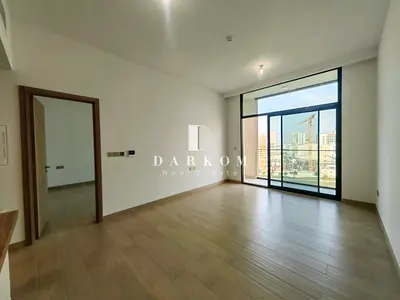 Full Park View | Spacious 1BR | The Haven, Al Majan