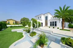 Resort Style | Golfside Haven | Entertainers Dream