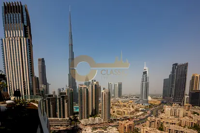 Spacious 2.5-BR| Mid-Level | Stunning Canal View