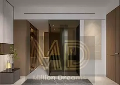 Low Premium | Near Metro | Investor Deal