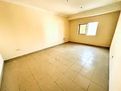 2bhk with balcony family apartment only 40k