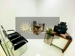 Premium Office Space | Direct from owner | No Commission