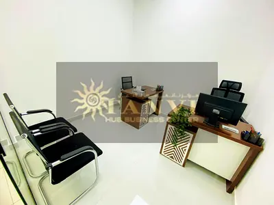 Premium Office Space | Direct from owner | No Commission