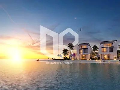 🔥 Ready Studio in a Prime Location at a Steal Price! 🔥Own a modern studio, ready for immediate handove