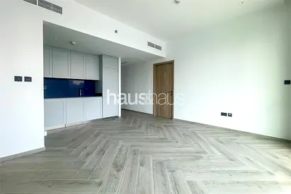 Brand New | Premium | Modern | Waterfront