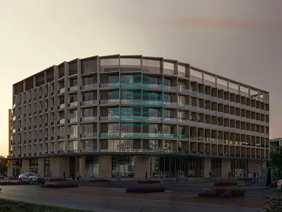 عروض نقدية_وحدات محدودة_بدون عمولة_أفضل سعر