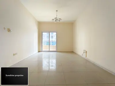 Cheapest 1bhk no deposit