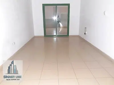 Hot Offer No Deposit+Chiller Free 2Bhk Apartment With Big Living Hall And Balcony Close to King Faisal Street