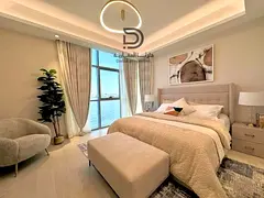 Smart Investment: 1BR Apartment in Premium Al Khor Towers, Ajman | Freehold | Ready Dec 2027