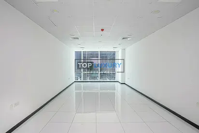 Office for Rent | Fully Fitted | Prime Location