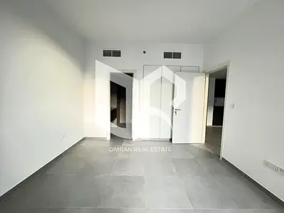 🏡 استثمار ذهبي في الشارقة | شقة استوديو بموقع استراتيجي