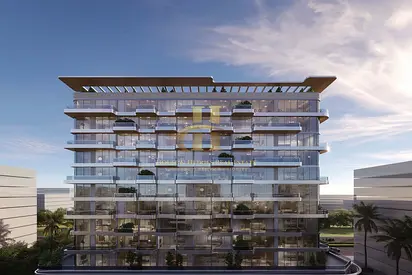 Luxury Living - Spacious - Stylish - Park view
