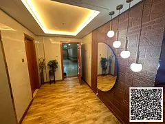 💥 For Sale: 2 Bedroom Apartment with Sea View, Fully Furnished – 3 Bathrooms, Parking – Horiz