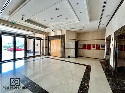 1BHK Big Unit | Well Maintained | Kids play area