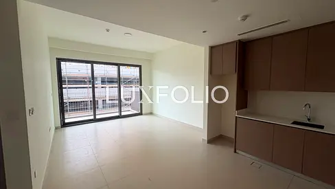 Available Now | Brand New | Best Price