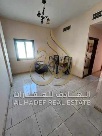 🔥 للإيجار في البوطينة – فرصة لا تعوض! 🔥  🏡 غرفتين وصالة واسعة ❄️ تكييف مركزي 🚿 2 حمام 💳 الدفع على 4 دفعات مريحة 🛡️ تأمين شيك (لا يُصرف)  ✨ شقة ن