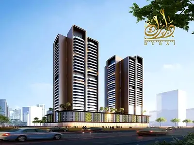 ASK FOR MORE 17% DISC_MARINA SKYLINE_FULLY FURNISHED