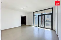 Prime Location | Near to DT | Community Living