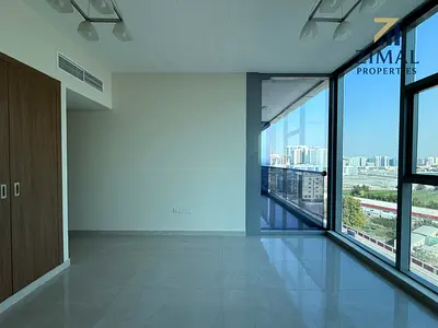 Spacious 2BHK for Rent | Metro Access | Family | Gym, Pool & Kids Area