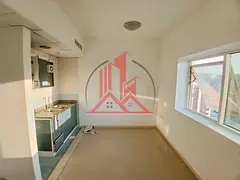 Affordable/ Studio / Near Day to Day / For Family