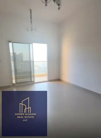 1 BHK FEW MONTHS handover new new easy payment plan