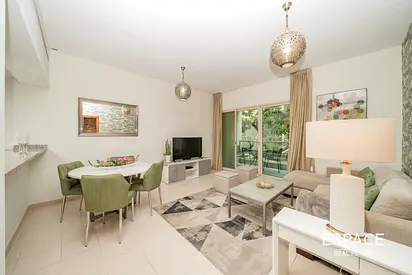 Furnished | 3 Month Break Clause | Short Term