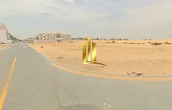 5000