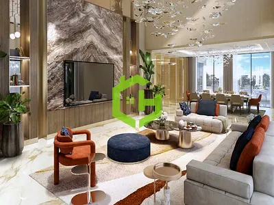 Island Living | Cost Effective | Luxury