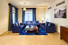 Spacious Layout | Sea Views | Multiple Options