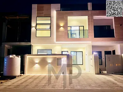 Special price for cash purchase of a villa including registration and ownership fees. Freehold ownership for all nationalities.