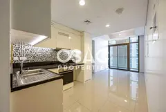 High Floor | Modern Apartment | Pool View