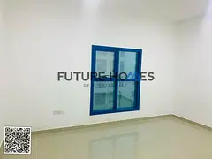 SPACIOUS 3BHK APARTMENT FOR SALE IN AL KHOR TOWERS, AJMAN