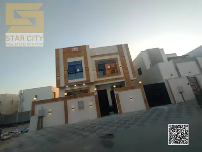 أول ساكن | تكييف مركزي | مساحات كبيرة | دفع مرن