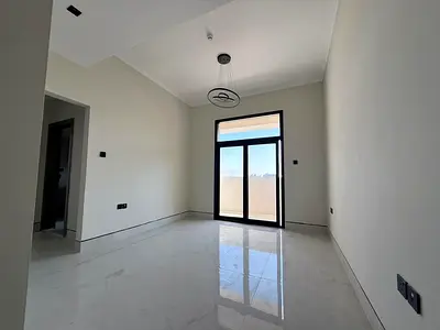 Big offer//1Month Free No Deposit Cash-Brand New First Shifting 1Master Bedroom with 2 Balony and 2 Washroom