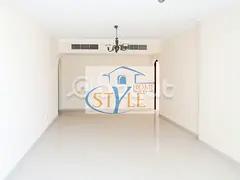 FOR RENT DIRECT TO QASBA QANAL FOR FAMILY COMFORT AND RELAXTION