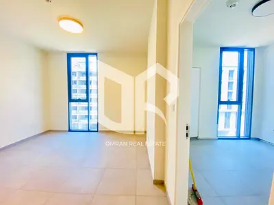 Distinctive apartment with an investment return - freehold - special price