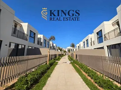 Upgraded Rare Sized House l Beautiful Golf Views