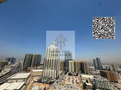 Charming Fully Furnished One-Bedroom Apartment with Premium Amenities