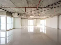 Ample Space | Centrally Located | Mid Floor