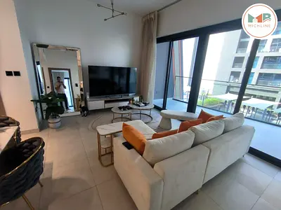 Prime Location | VACANT | Marvellous