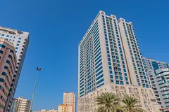 2 BHK | Chiller Free | Parking Free | No Commission | RR Tower