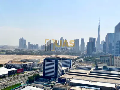 Lavish Lifestyle Experience | Elite Community | Prime Location