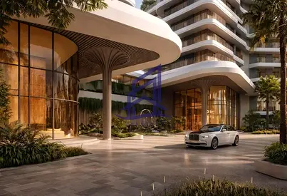 Premium 1BR | Investment Deal | High ROI | Verdes | Gated Community