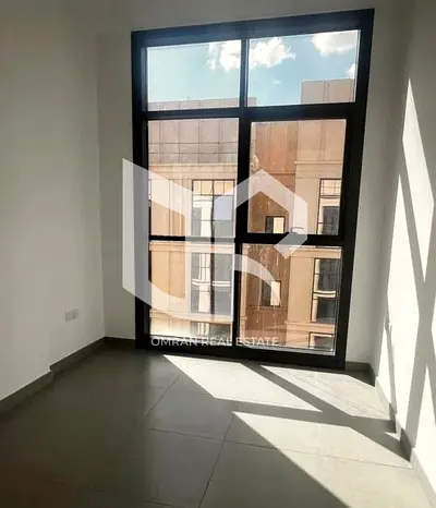 🏗️ عرض لا يُفوت: غرفة وصالة في "الممشى" بـ 540,000 درهم فقط! أفضل سعر في السوق | استثمار ذكي | موقع استراتيجي