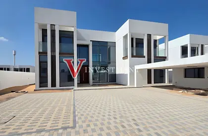 Your Dream Home Awaits – Modern 5-Bd Villa